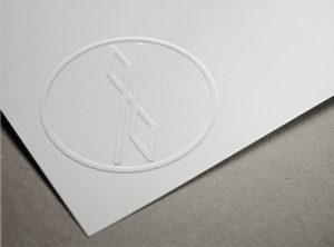 Corporate Identity
