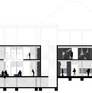 German Leather Museum