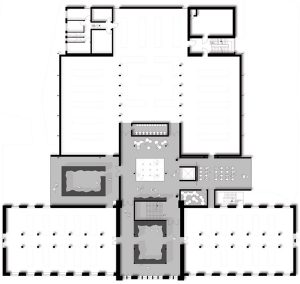 German Leather Museum