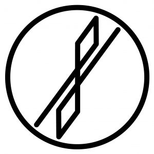 Corporate Identity