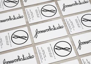 Corporate Identity