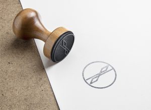 Corporate Identity