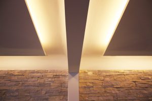 Golf-Club Restaurant