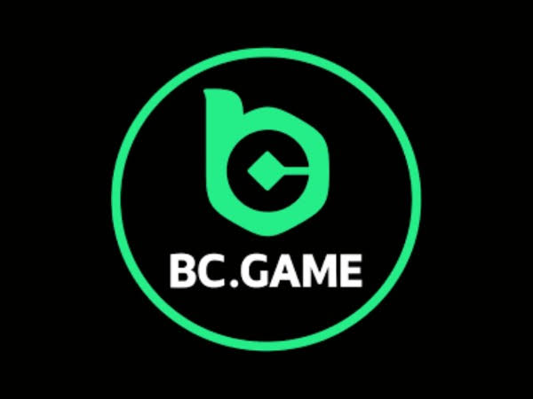 BC.Game Login Your Gateway to Fun and Rewards