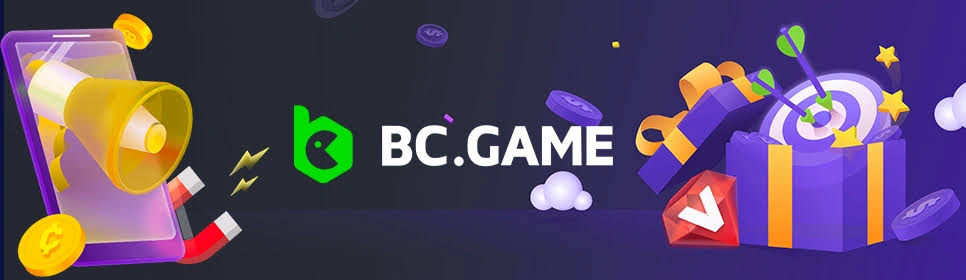 Bitcoin Betting Sider En Guide til Online Spil med Cryptocurrency