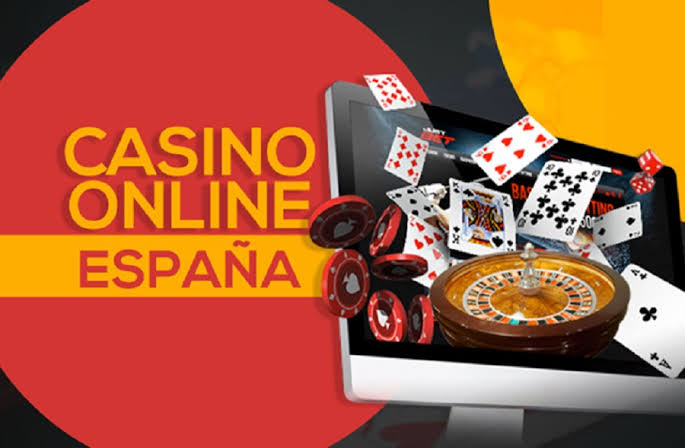 Bono de Casino sin Deposito Guía Completa para Maximizar tus Ganancias