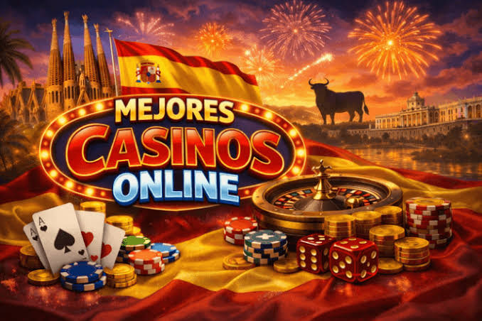 Bono de Casino sin Deposito Guía Completa para Maximizar tus Ganancias