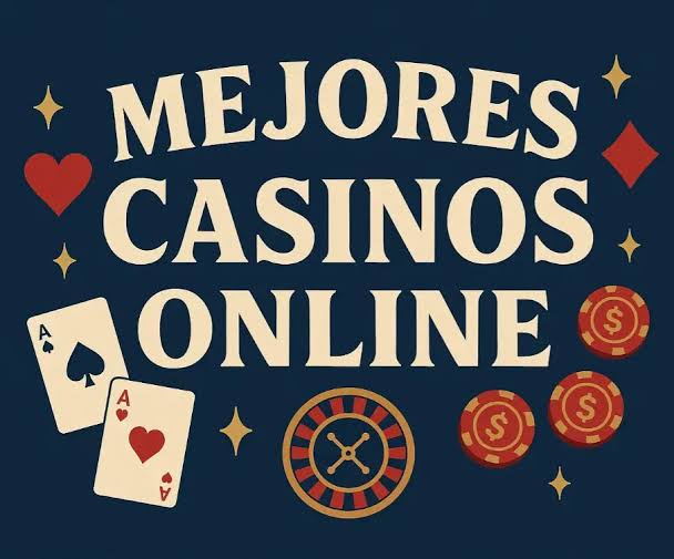 Bono de Casino sin Deposito Guía Completa para Maximizar tus Ganancias