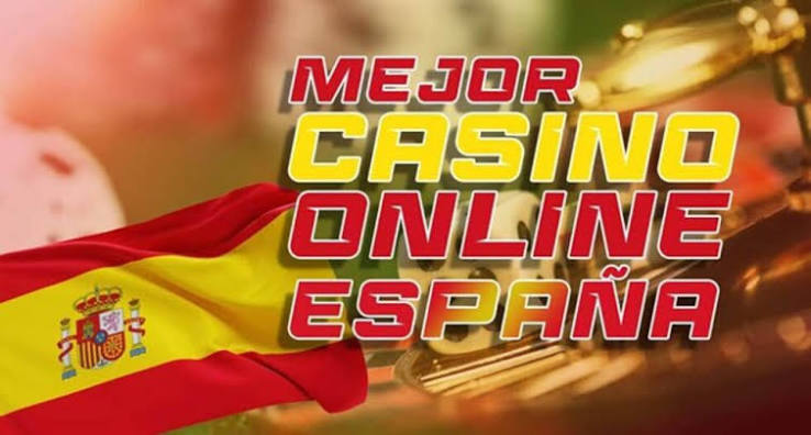 Bonos Casino Sin Depósito en España Tu Guía Completa