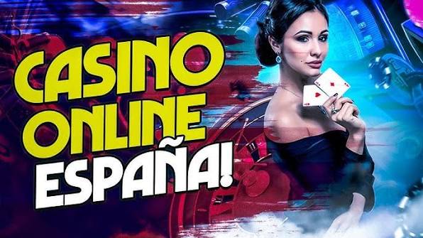 Bonos Casino Sin Depósito en España Tu Guía Completa