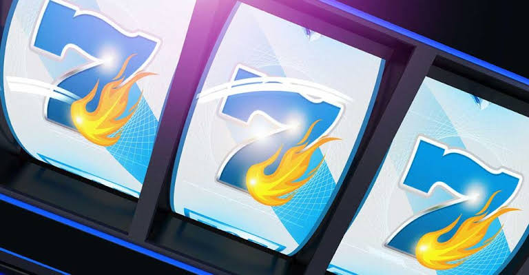 Casino Dinero Real Mejores Bonos para Apostar