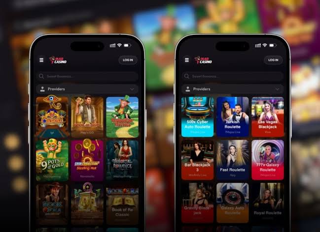 Casino España sin Registro 2026 La Nueva Era del Juego en Línea Casino España sin Registro 2026 La Nueva Era del Juego en Línea