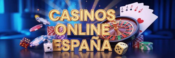 Casino Online Gratis sin Dinero Diversión sin Riesgo Casino Online Gratis sin Dinero Diversión sin Riesgo