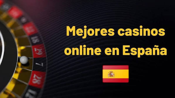 Casino Online Gratis sin Dinero Diversión sin Riesgo Casino Online Gratis sin Dinero Diversión sin Riesgo