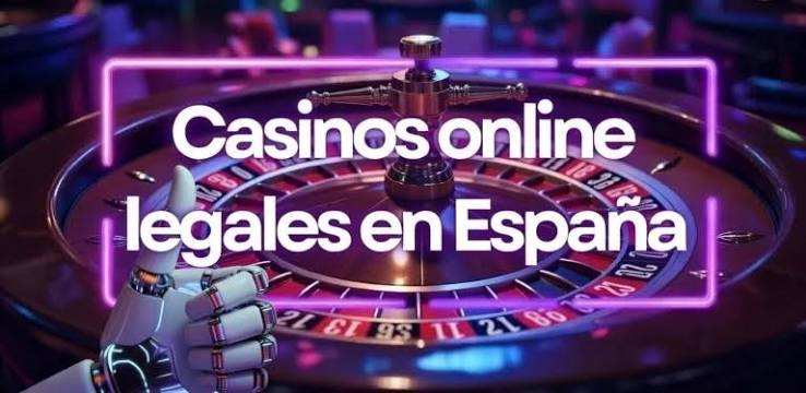 Casino Online sin Licencia Gratis Disfruta del Juego sin Restricciones Casino Online sin Licencia Gratis Disfruta del Juego sin Restricciones