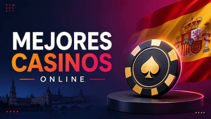 Casinos sin Licencia Española Online Todo lo que Debes Saber