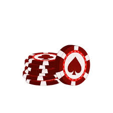 Danske Casino Uden Indskud Find Dine Rigtige Muligheder