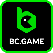 Experience the Thrill at BC.Game Casino and Sportsbook