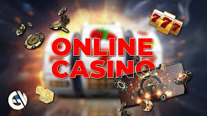 Explore the Thrills of 31Bets Casino A Comprehensive Guide Explore the Thrills of 31Bets Casino A Comprehensive Guide
