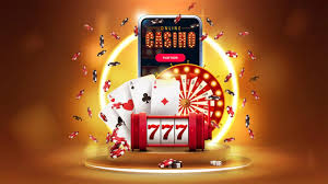 Explore the Thrills of 31Bets Casino A Comprehensive Guide Explore the Thrills of 31Bets Casino A Comprehensive Guide