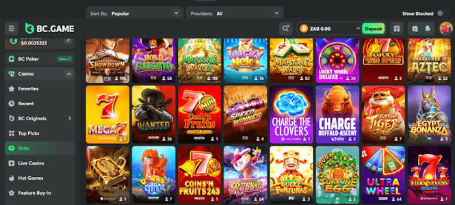 Få flere free spins uden NemID – Din guide til online casino