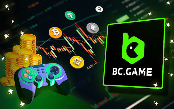 Få flere free spins uden NemID – Din guide til online casino