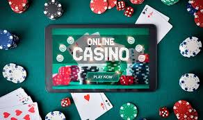 God Odds Casino Registration Process A Complete Guide