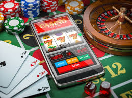 God Odds Casino Registration Process A Complete Guide