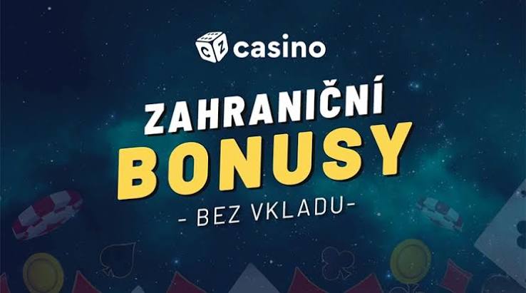 Grandwin Casino Online s Licencí - Bezpečné Hraní a Skvělé Bonusy