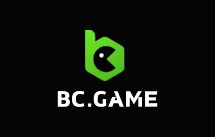 JB Casino Official Website Your Gateway to Premium Gaming Experience