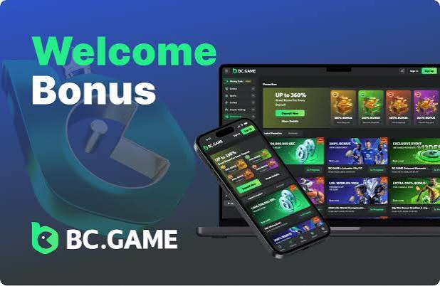 JB Casino Official Website Your Gateway to Premium Gaming Experience