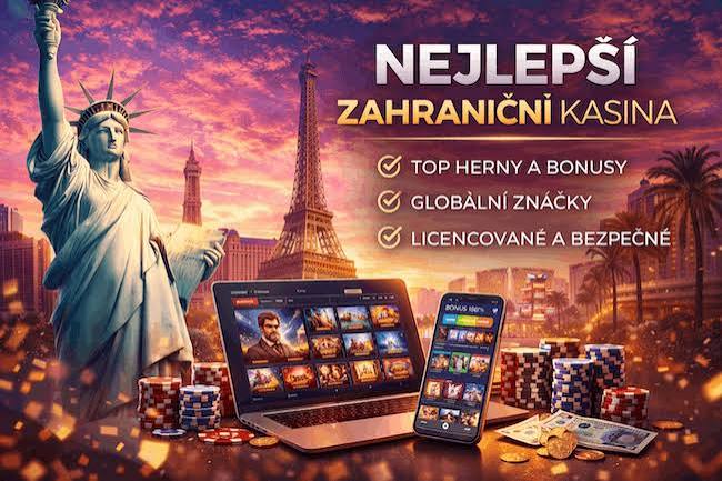 Kasina s licencí Bezpečné hraní a důvěryhodnost