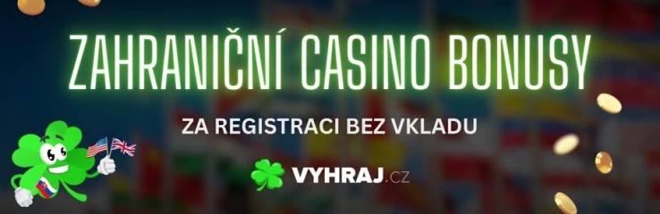 Kasina s licencí Bezpečné hraní a důvěryhodnost