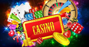 Letou - An Exciting World of Online Gaming