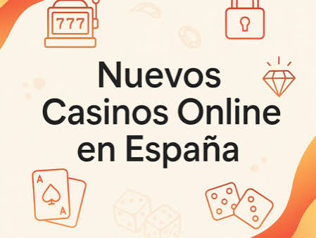 Los Mejores Bonos Sin Depósito en Casinos