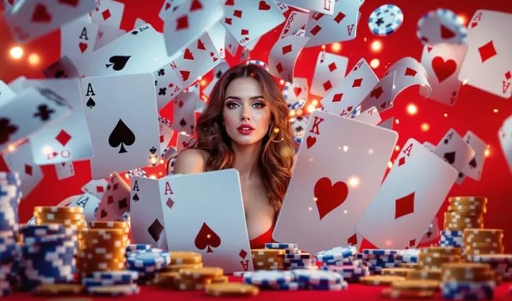 Αξιολογήσεις Online Καζίνο Βρείτε το Ιδανικό για Εσάς 457208209