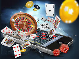 Online Gambling Vše, co potřebujete vědět 1653360114