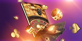 Online Gambling Vše, co potřebujete vědět 1653360114