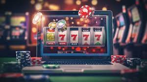 Scopri Golden Panda Casino Il Tuo Paradiso del Gioco Online 606296849 Scopri Golden Panda Casino Il Tuo Paradiso del Gioco Online 606296849