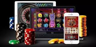 Scopri Golden Panda Casino Il Tuo Paradiso del Gioco Online 606296849 Scopri Golden Panda Casino Il Tuo Paradiso del Gioco Online 606296849