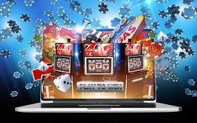 Κριτική για το Slots52 Ο Κόσμος των Κουλοχέρηδων
