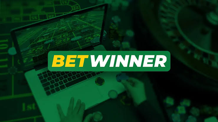Step-by-Step Guide to BetWinner Login