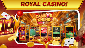 Step-by-Step Guide to the Cool Cat Casino Registration Process 1579997880