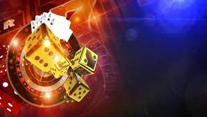 Step-by-Step Guide to the Cool Cat Casino Registration Process 1579997880