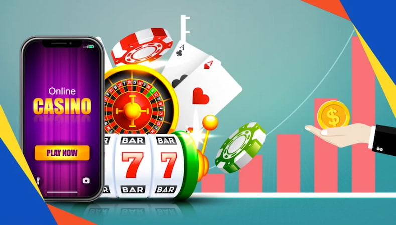 The Exciting World of Irish Luck UK Your Gateway to Online Gaming