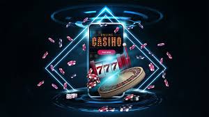 The Exciting World of Irish Luck UK Your Gateway to Online Gaming -687333979