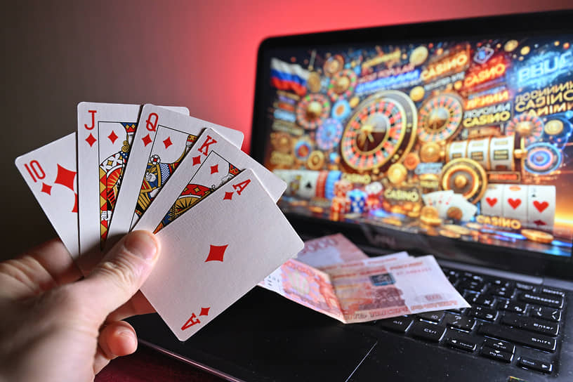 The Exciting World of Irish Luck UK Your Gateway to Online Gaming -687333979