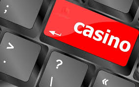 The Ultimate Guide to the Agent Spins Casino Registration Process