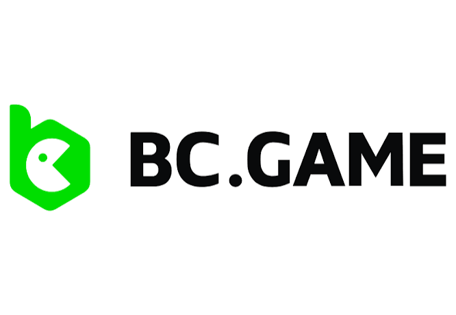 Understanding the Mechanics of BCStavka Casino -422975838