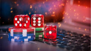Unlocking Fun and Fortune Online Casino Doctor Spins